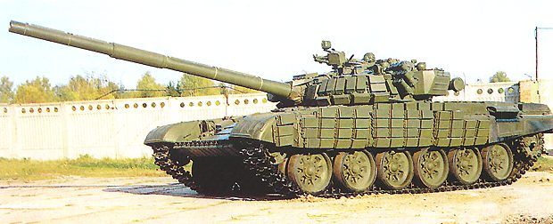 t72_03[1].jpg