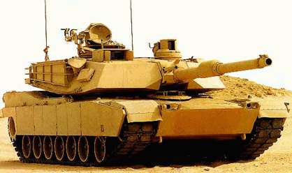 m1_tank[1].jpg