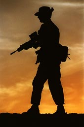 19652880[1].jpg