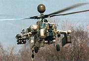 mi28[1].jpg